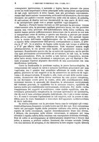 giornale/RML0017740/1929/unico/00000012