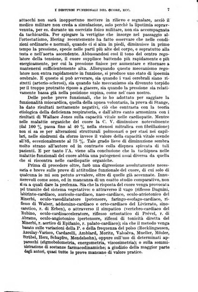 Giornale di medicina militare