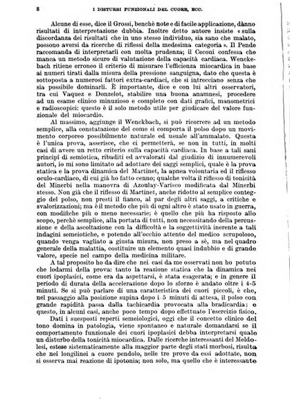 Giornale di medicina militare