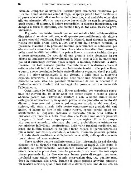 Giornale di medicina militare