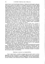 giornale/RML0017740/1929/unico/00000020