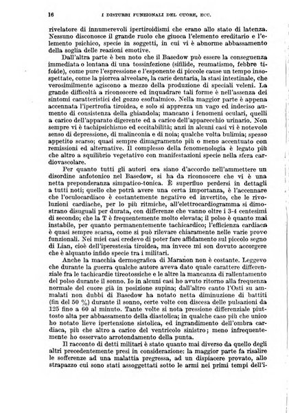 Giornale di medicina militare