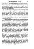 giornale/RML0017740/1929/unico/00000025