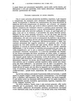 giornale/RML0017740/1929/unico/00000026
