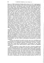 giornale/RML0017740/1929/unico/00000028