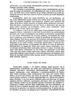 giornale/RML0017740/1929/unico/00000030