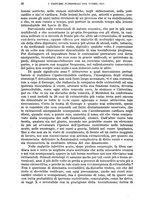 giornale/RML0017740/1929/unico/00000032