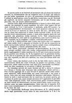 giornale/RML0017740/1929/unico/00000037