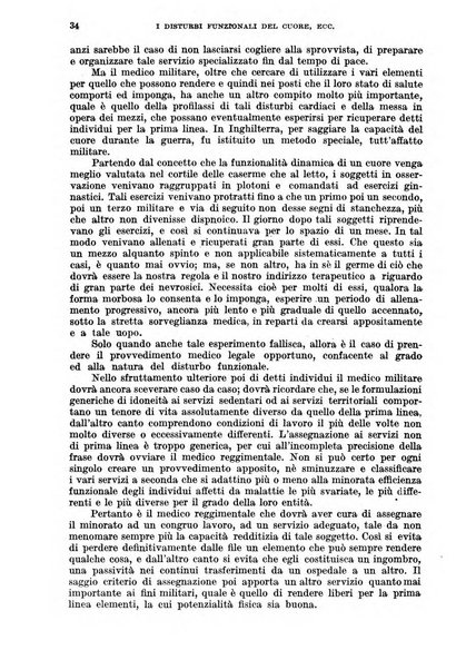 Giornale di medicina militare