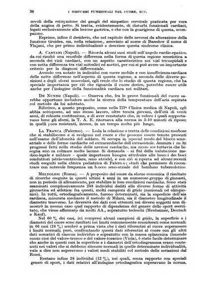 Giornale di medicina militare