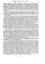 giornale/RML0017740/1929/unico/00000043