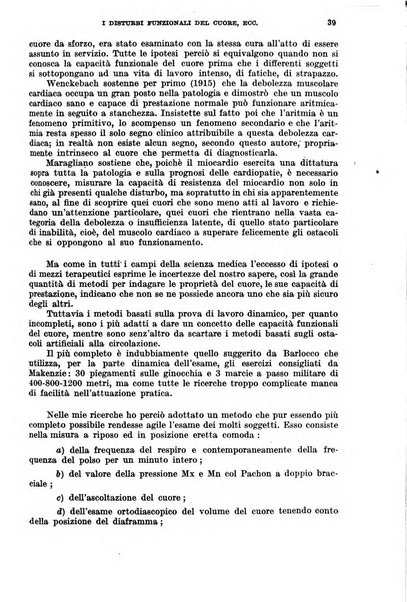 Giornale di medicina militare