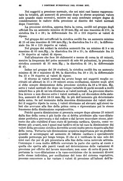 Giornale di medicina militare