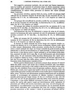 giornale/RML0017740/1929/unico/00000050
