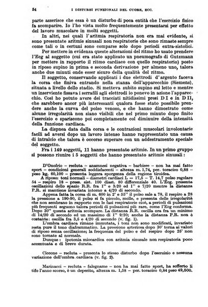 Giornale di medicina militare