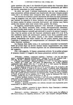 giornale/RML0017740/1929/unico/00000060