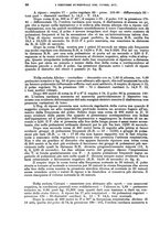 giornale/RML0017740/1929/unico/00000062