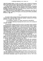 giornale/RML0017740/1929/unico/00000063