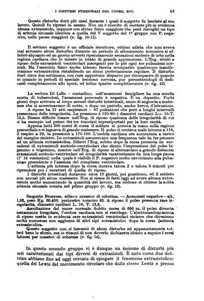 Giornale di medicina militare