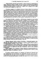 giornale/RML0017740/1929/unico/00000069