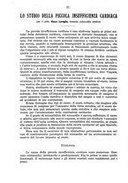 giornale/RML0017740/1929/unico/00000074