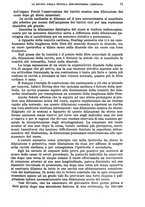 giornale/RML0017740/1929/unico/00000077