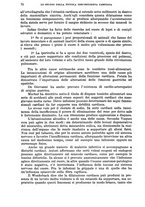 giornale/RML0017740/1929/unico/00000078