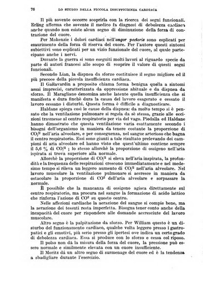 Giornale di medicina militare