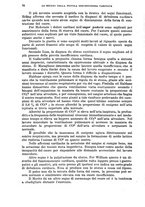 giornale/RML0017740/1929/unico/00000082