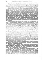 giornale/RML0017740/1929/unico/00000084