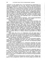 giornale/RML0017740/1929/unico/00000088