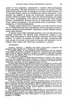 giornale/RML0017740/1929/unico/00000089