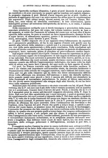 Giornale di medicina militare