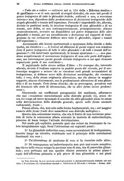 Giornale di medicina militare