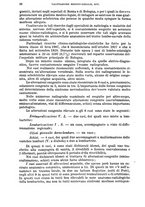 giornale/RML0017740/1929/unico/00000098