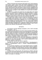 giornale/RML0017740/1929/unico/00000100