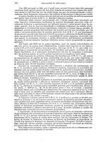 giornale/RML0017740/1929/unico/00000106