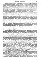 giornale/RML0017740/1929/unico/00000107