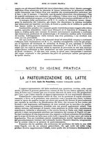giornale/RML0017740/1929/unico/00000108