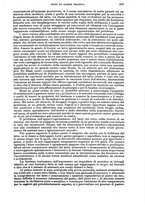 giornale/RML0017740/1929/unico/00000109