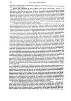 giornale/RML0017740/1929/unico/00000110