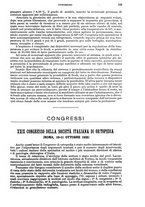 giornale/RML0017740/1929/unico/00000111