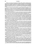 giornale/RML0017740/1929/unico/00000112