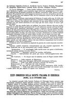 giornale/RML0017740/1929/unico/00000113