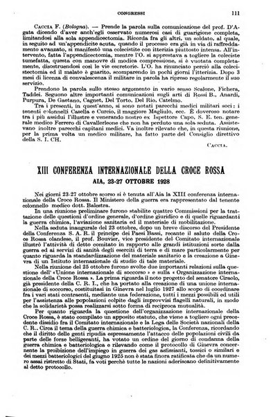 Giornale di medicina militare