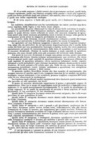 giornale/RML0017740/1929/unico/00000121