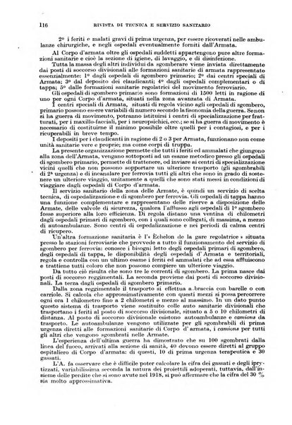 Giornale di medicina militare