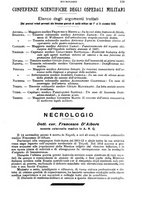 giornale/RML0017740/1929/unico/00000125