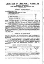 giornale/RML0017740/1929/unico/00000128