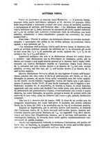 giornale/RML0017740/1929/unico/00000132